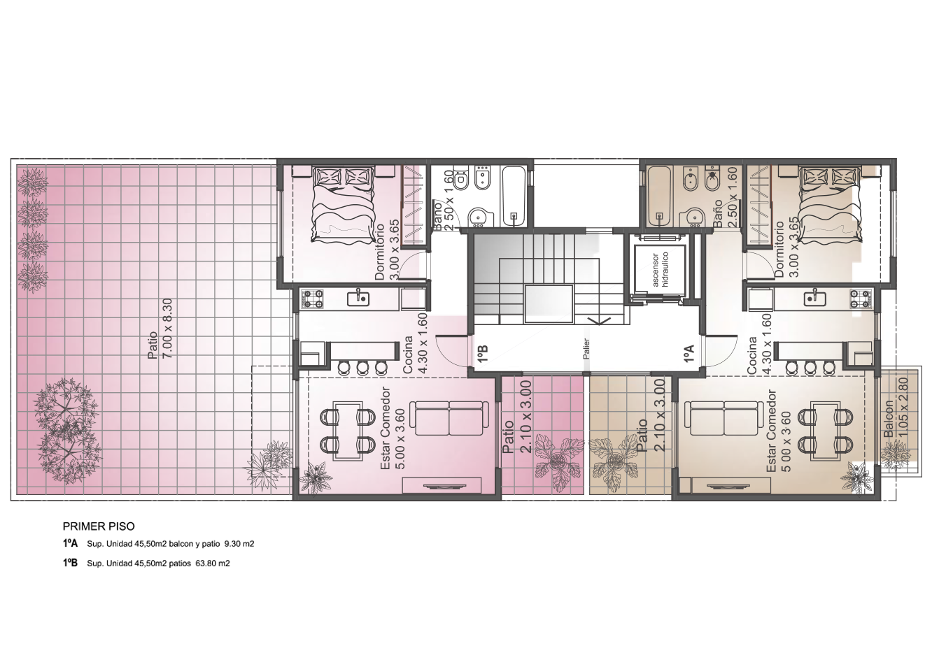 estudio28m2balcon